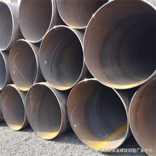 河南d2020焊接钢管