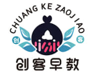 靖丽君