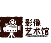 甄岚霏